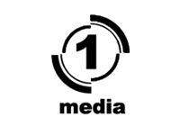 1 Media