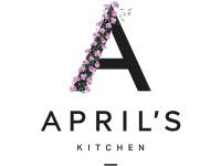 April’s Kitchen