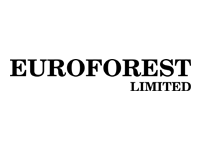 Euroforest Limited