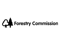 Forrestry Commission