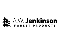 AW Jenkinson