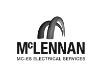 Mclennan Electrical