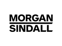 Morgan Sindall