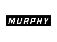 Murphy Group