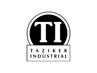 Taziker Industrial
