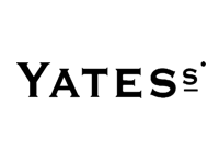 Yates’s